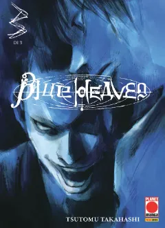 Copertina del volume